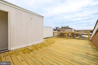 26 N Georgia Avenue #REAR 3, Atlantic City, NJ 08401 - Photo 13