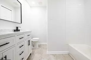 26 N Georgia Ave, Atlantic City, NJ 08401 - Photo 11