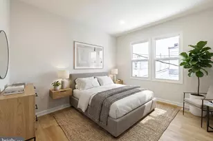 26 N Georgia Ave, Atlantic City, NJ 08401 - Photo 9