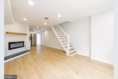 26 N Georgia Avenue #REAR 3, Atlantic City, NJ 08401 - Photo 3