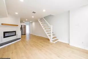 26 N Georgia Ave, Atlantic City, NJ 08401 - Photo 3