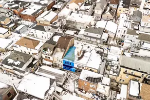 26 N Georgia Ave, Atlantic City, NJ 08401 - Photo 19