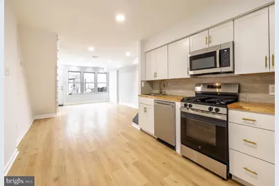 26 N Georgia Avenue #REAR 3, Atlantic City, NJ 08401 - Photo 5