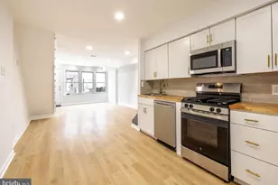 26 N Georgia Ave, Atlantic City, NJ 08401 - Photo 5