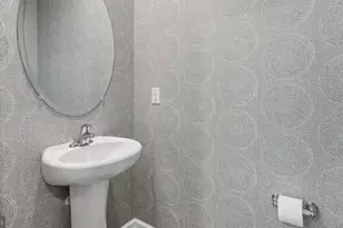 169 Corolla Dr, Egg Harbor Township, NJ 08234 - Photo 13