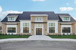 173 Corolla Dr, Egg Harbor Township, NJ 08234 - Photo 27