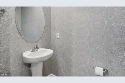 173 Corolla Drive, Egg Harbor Township, NJ 08234 - Photo 11