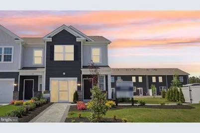 173 Corolla Drive, Egg Harbor Township, NJ 08234 - Photo 25