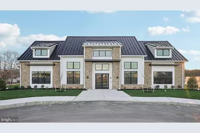 175 Corolla Drive, Egg Harbor Township, NJ 08234 - Photo 27