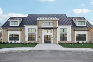 175 Corolla Dr, Egg Harbor Township, NJ 08234 - Photo 27