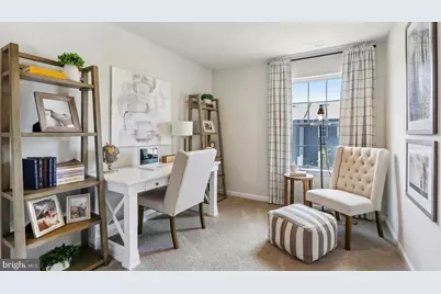 177 Corolla Drive, Egg Harbor Township, NJ 08234 - Photo 23