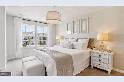 165 Corolla Drive, Egg Harbor Township, NJ 08234 - Photo 13