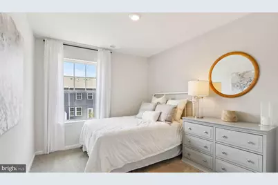 179 Corolla Drive, Egg Harbor Township, NJ 08234 - Photo 21