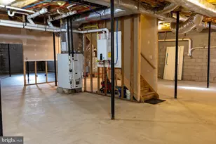 1224 Elwood Rd, Hammonton, NJ 08037 - Photo 35