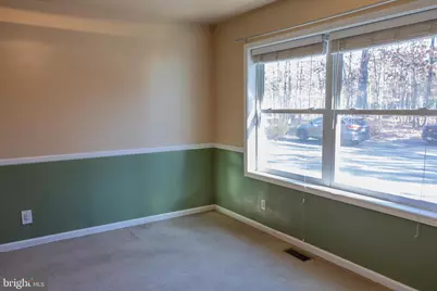 1224 Elwood Road, Hammonton, NJ 08037 - Photo 19