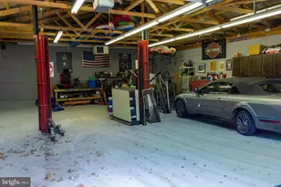 1224 Elwood Rd, Hammonton, NJ 08037 - Photo 41