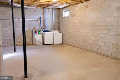 1224 Elwood Road, Hammonton, NJ 08037 - Photo 33