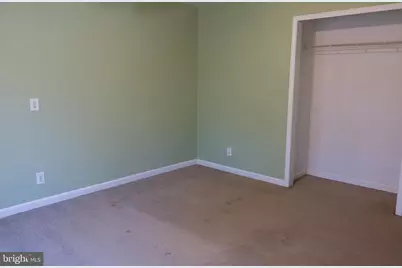 1224 Elwood Road, Hammonton, NJ 08037 - Photo 29