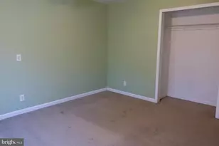 1224 Elwood Rd, Hammonton, NJ 08037 - Photo 29