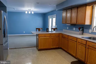 1224 Elwood Road, Hammonton, NJ 08037 - Photo 9