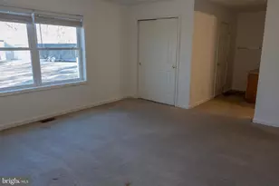 1224 Elwood Rd, Hammonton, NJ 08037 - Photo 21