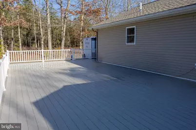 1224 Elwood Road, Hammonton, NJ 08037 - Photo 5