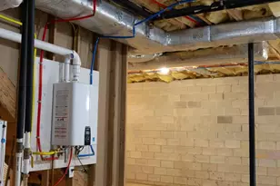 1224 Elwood Rd, Hammonton, NJ 08037 - Photo 37