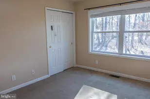 1224 Elwood Rd, Hammonton, NJ 08037 - Photo 27