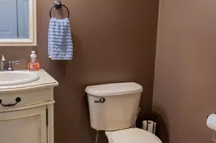 1224 Elwood Rd, Hammonton, NJ 08037 - Photo 13