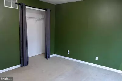 1224 Elwood Road, Hammonton, NJ 08037 - Photo 31