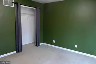 1224 Elwood Rd, Hammonton, NJ 08037 - Photo 31