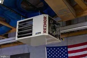 1224 Elwood Rd, Hammonton, NJ 08037 - Photo 43