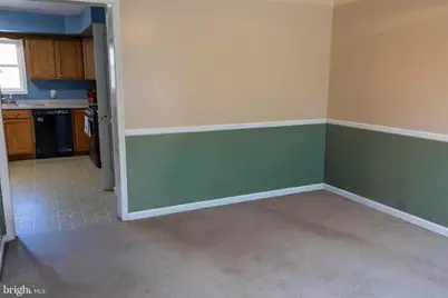 1224 Elwood Road, Hammonton, NJ 08037 - Photo 17