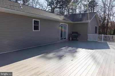 1224 Elwood Road, Hammonton, NJ 08037 - Photo 3
