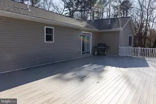 1224 Elwood Rd, Hammonton, NJ 08037 - Photo 3