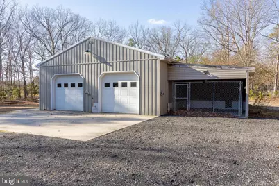 1224 Elwood Road, Hammonton, NJ 08037 - Photo 39