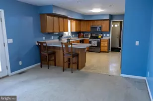 1224 Elwood Rd, Hammonton, NJ 08037 - Photo 11