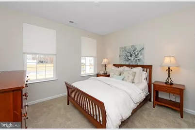 156 Laquinta Drive, Egg Harbor Township, NJ 08234 - Photo 29