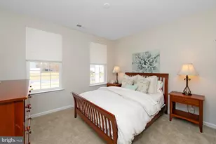156 Laquinta Dr, Egg Harbor Township, NJ 08234 - Photo 29