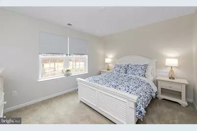 156 Laquinta Drive, Egg Harbor Township, NJ 08234 - Photo 33