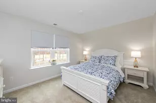 156 Laquinta Dr, Egg Harbor Township, NJ 08234 - Photo 33
