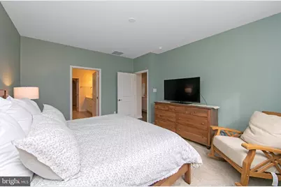 156 Laquinta Drive, Egg Harbor Township, NJ 08234 - Photo 19