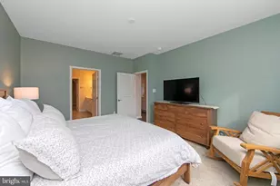 156 Laquinta Dr, Egg Harbor Township, NJ 08234 - Photo 19