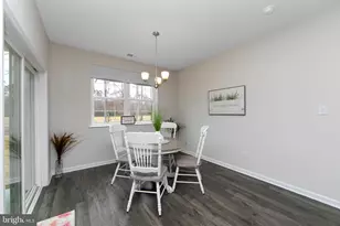156 Laquinta Dr, Egg Harbor Township, NJ 08234 - Photo 13