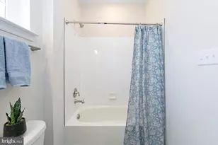 156 Laquinta Dr, Egg Harbor Township, NJ 08234 - Photo 31