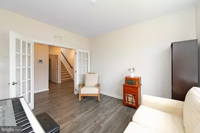 156 Laquinta Drive, Egg Harbor Township, NJ 08234 - Photo 27