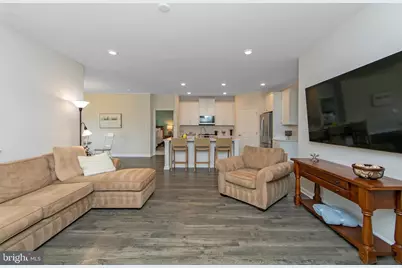 156 Laquinta Drive, Egg Harbor Township, NJ 08234 - Photo 11