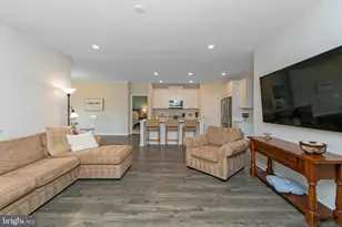 156 Laquinta Dr, Egg Harbor Township, NJ 08234 - Photo 11