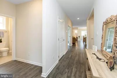 156 Laquinta Drive, Egg Harbor Township, NJ 08234 - Photo 5