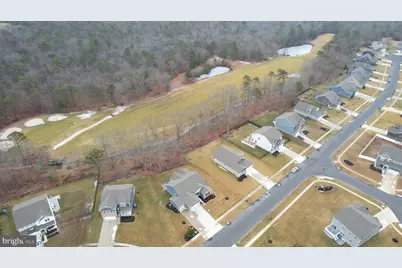 156 Laquinta Drive, Egg Harbor Township, NJ 08234 - Photo 47